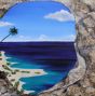 Tropical Paradise