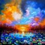 Beauty of Nature 2