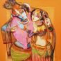Radha Krishna