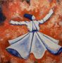 Gulzaar (The Garden of Roses)