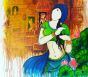 Apsara