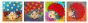 Innocence of Childhood (Set of 4)