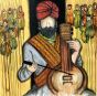 Swar Lahri