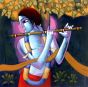 Krishna
