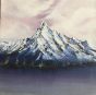 Mountain-2