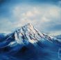 Mountain-5