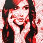 The Lady 3