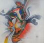 Bal Ganesha