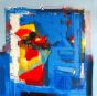 Untitled 2