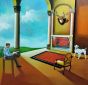 Magical realism IV