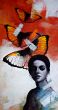 Freedom of Beauty_14
