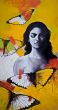Freedom of Beauty_15