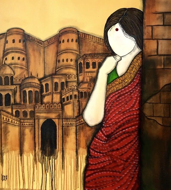 Dastaan
