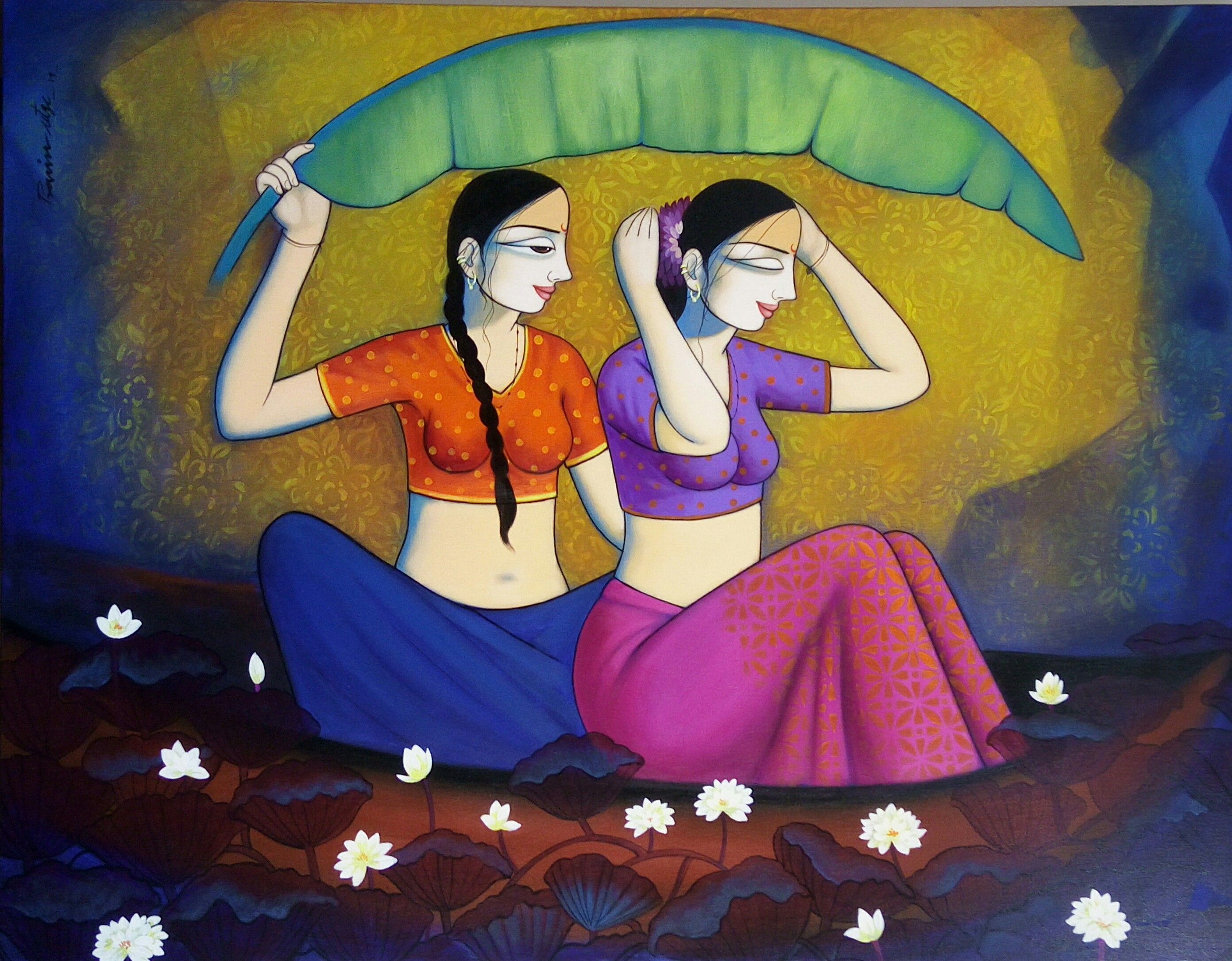Monsoon
