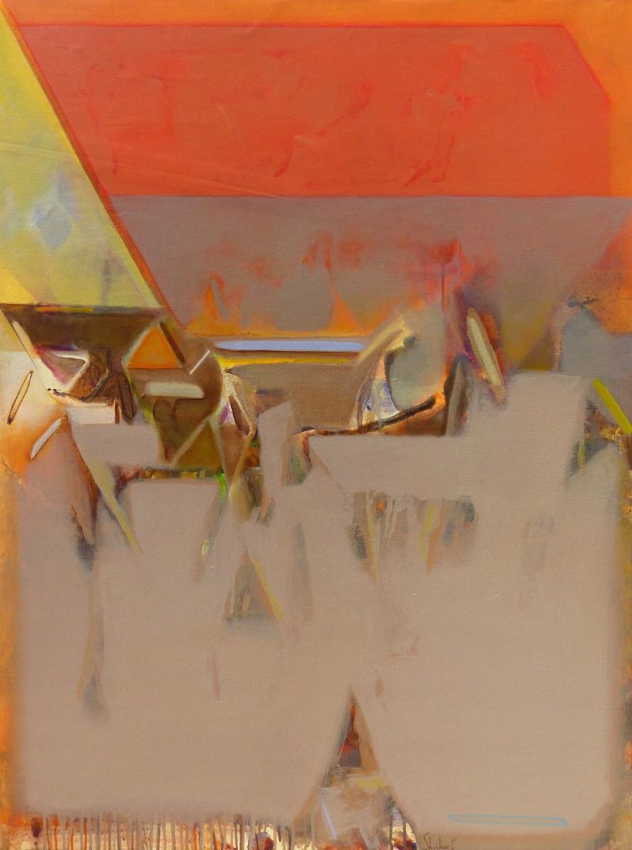 Untitled-7