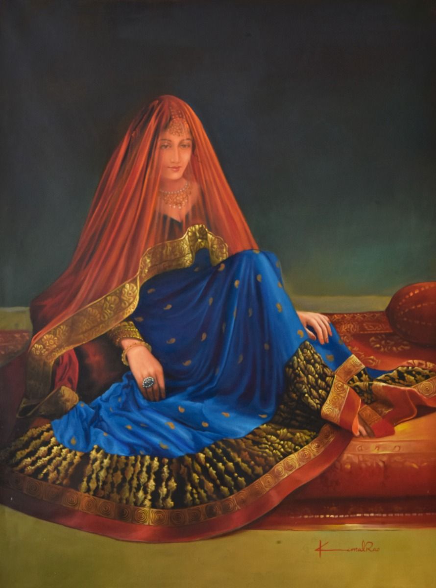 Adaa