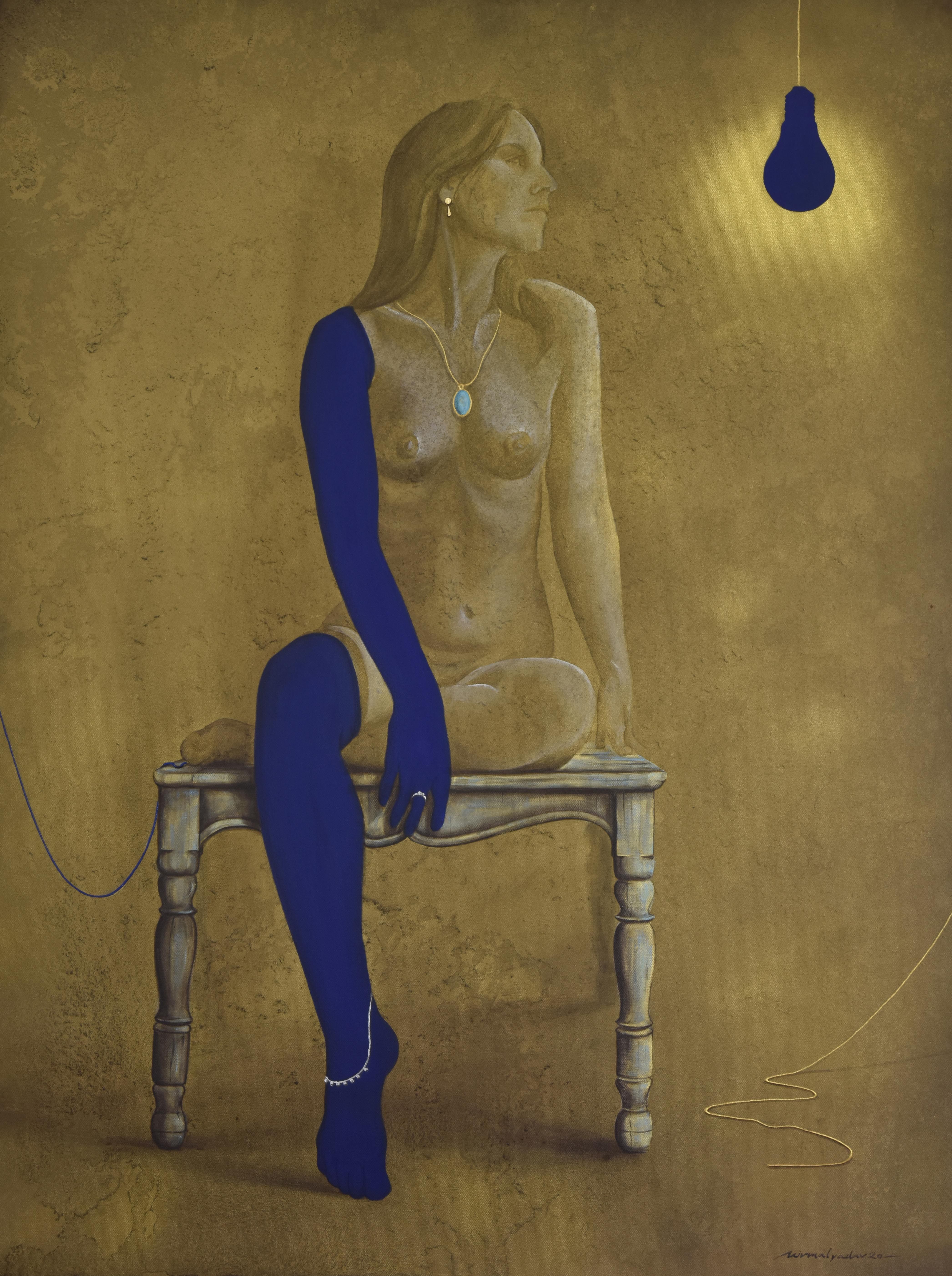 Transition