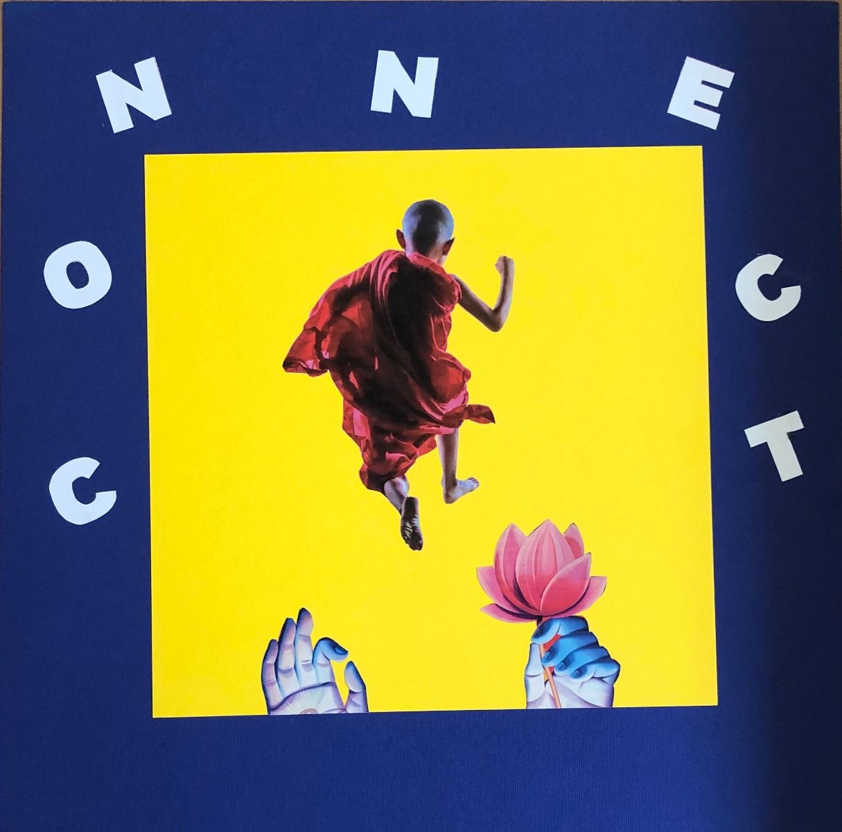 Connect