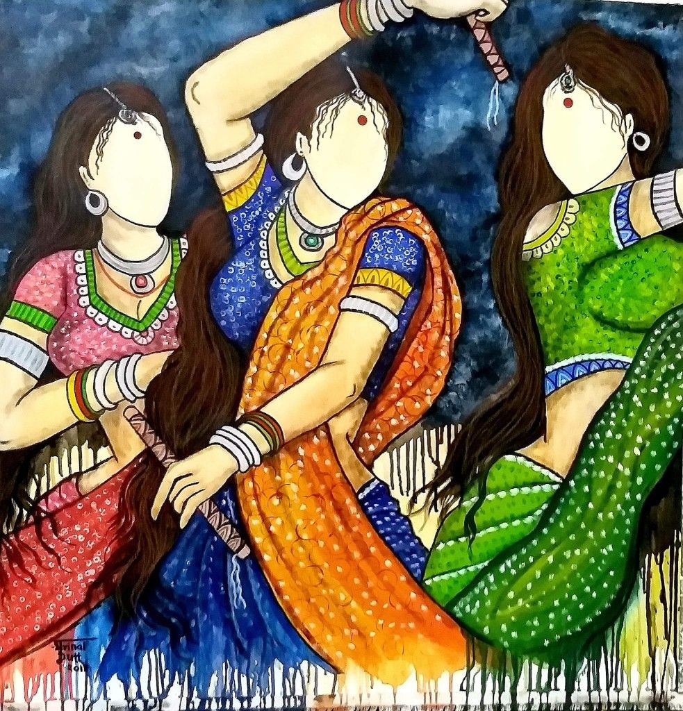 Raas 1