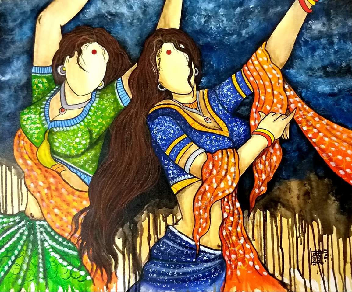 Raas 2
