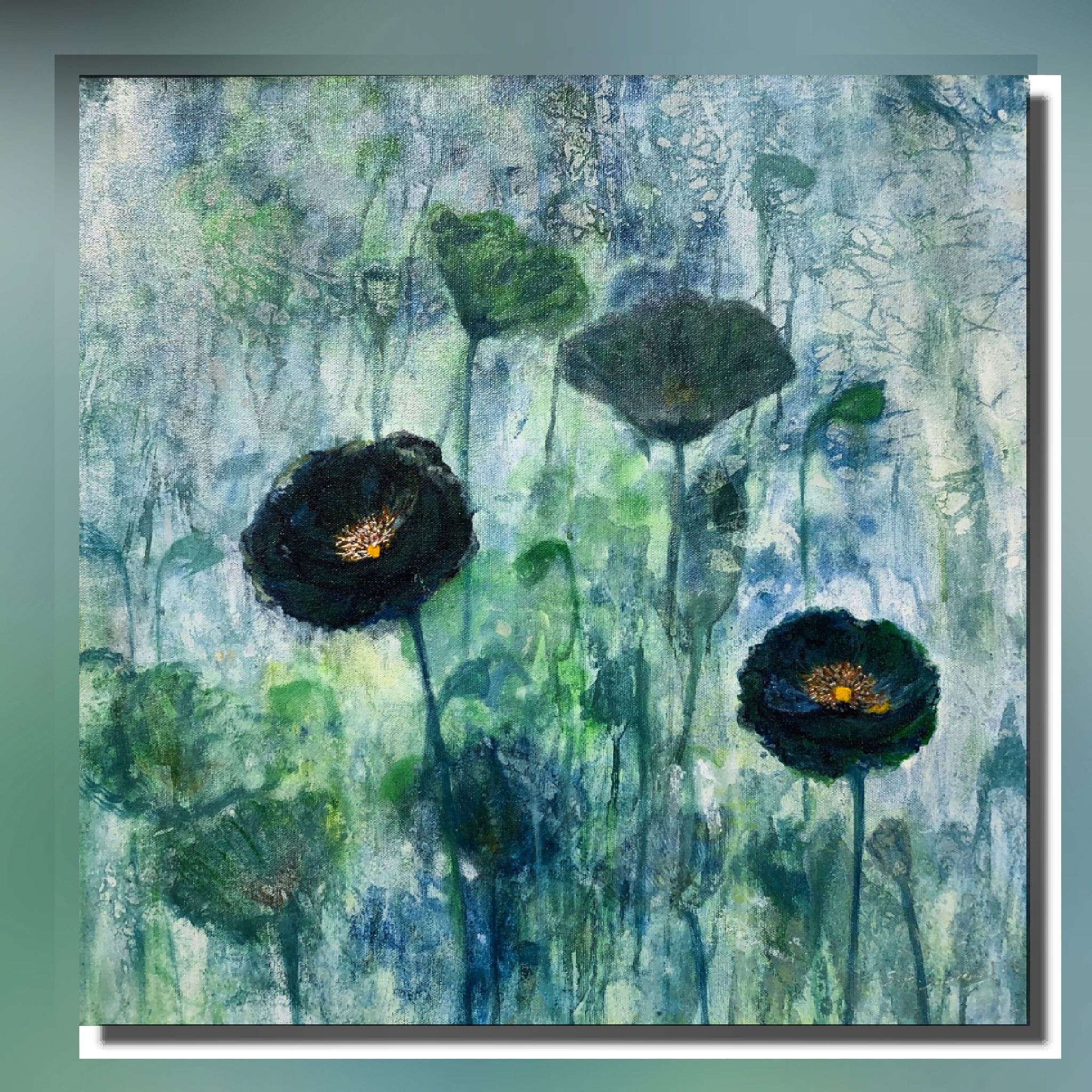 Poppy 
