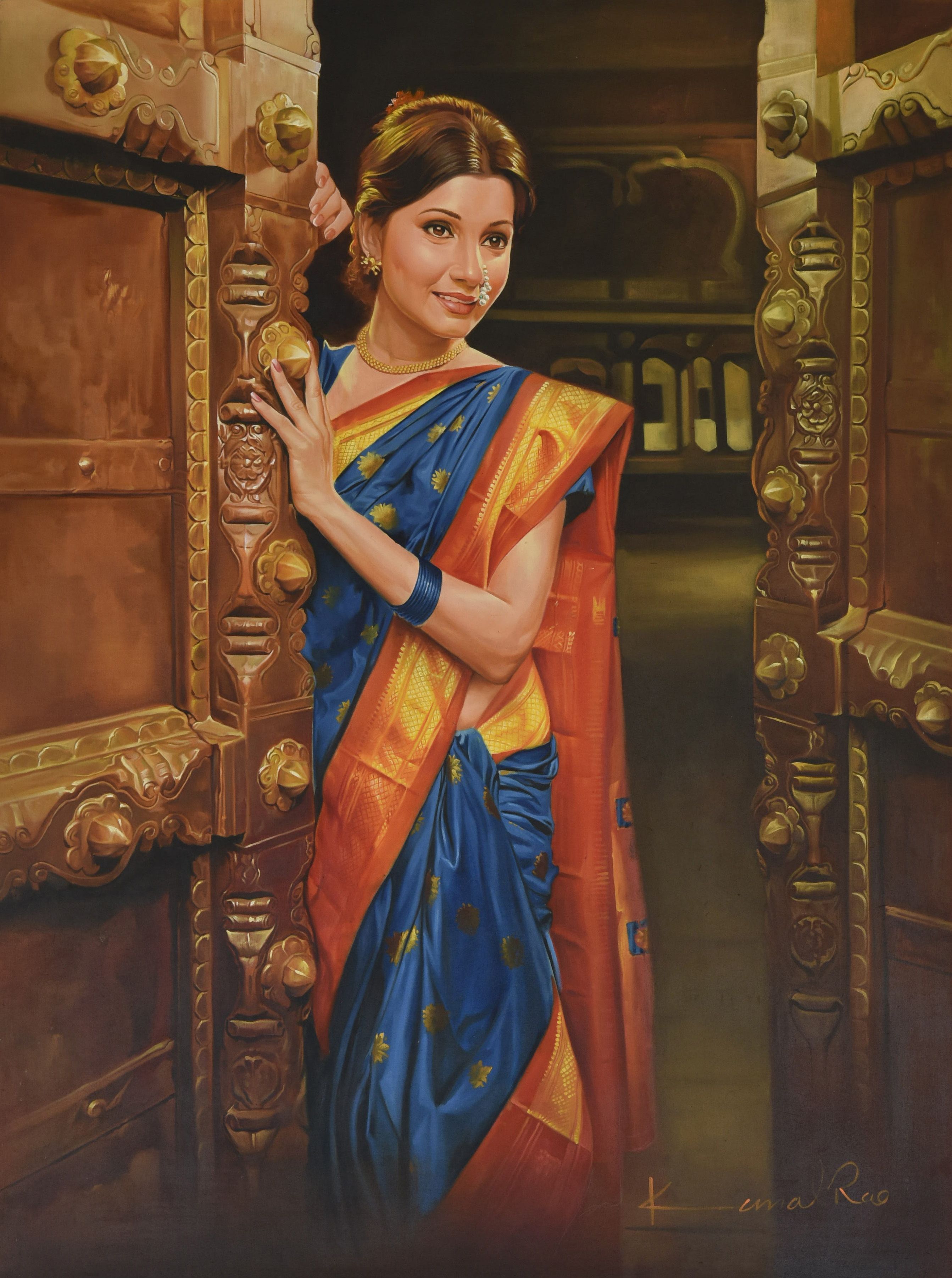 Pratiksha