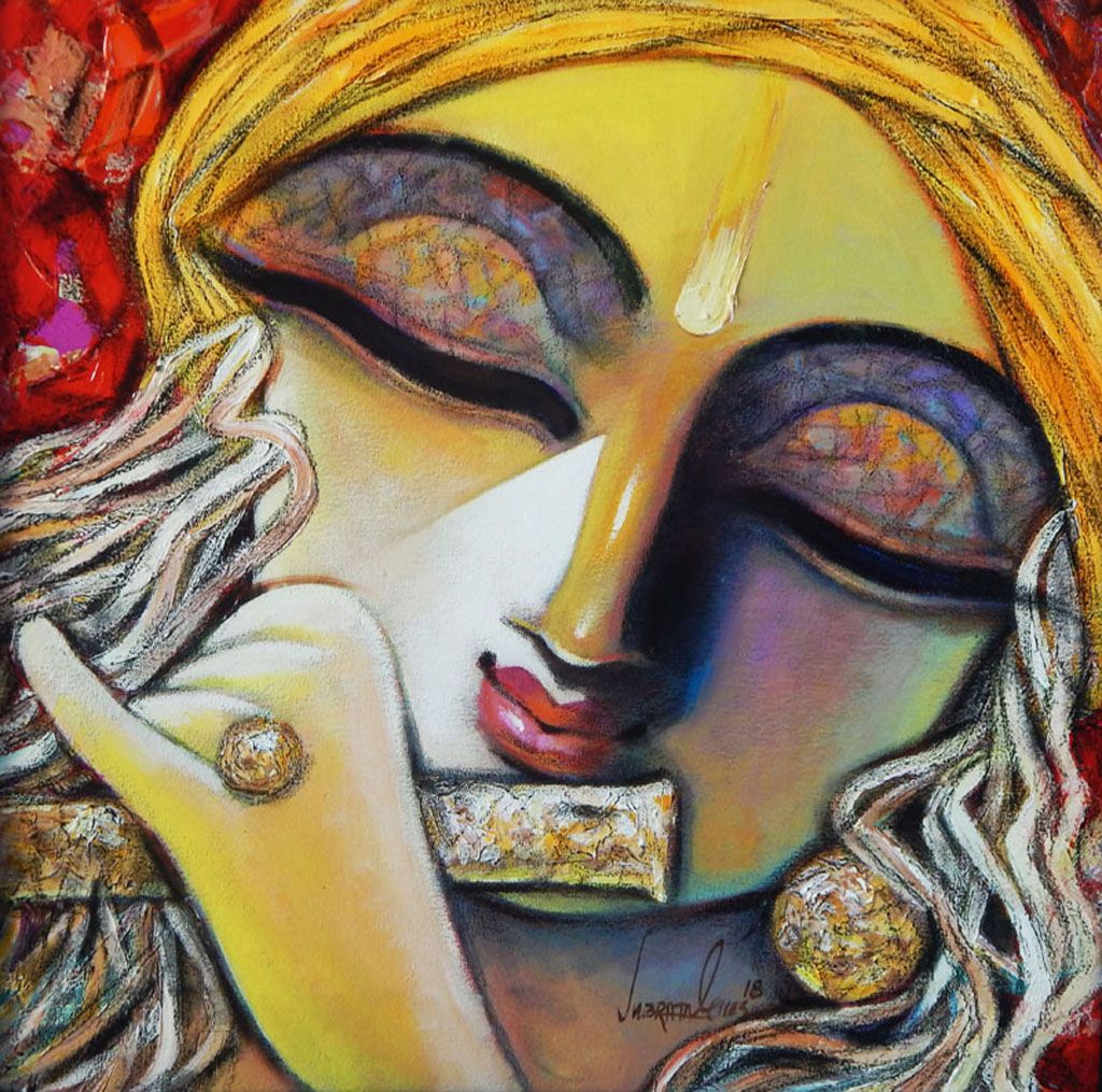 MURLIDHAR