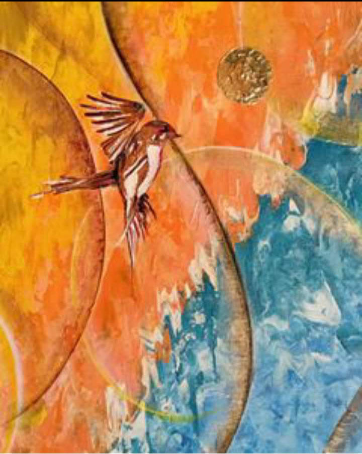 Udaan1