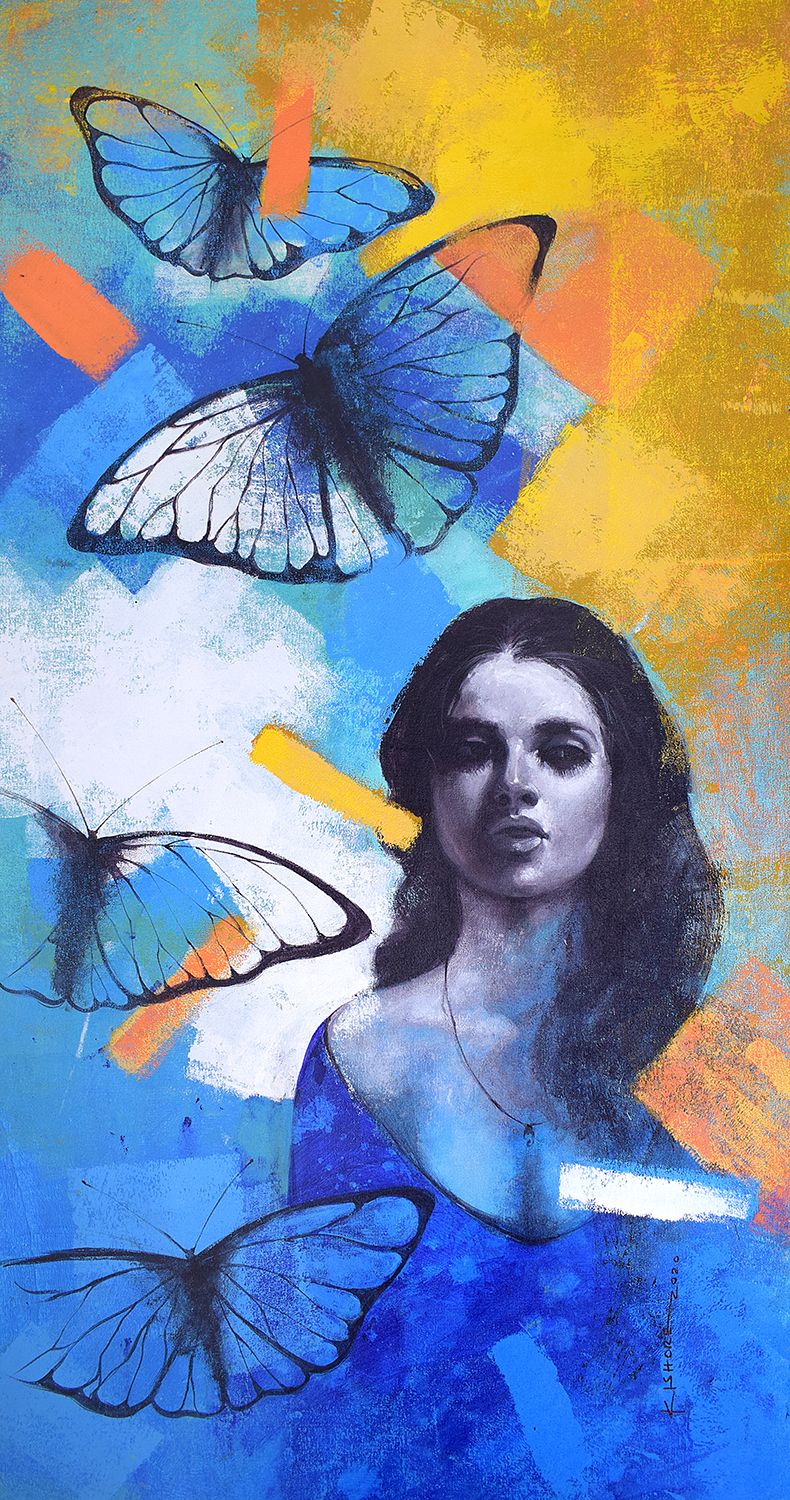 Freedom of Beauty_12