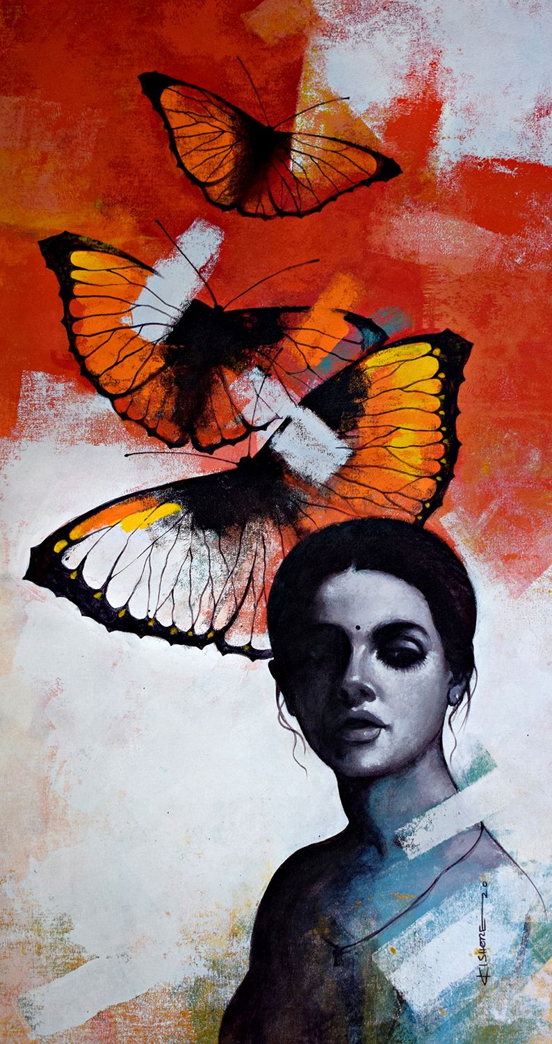 Freedom of Beauty_14