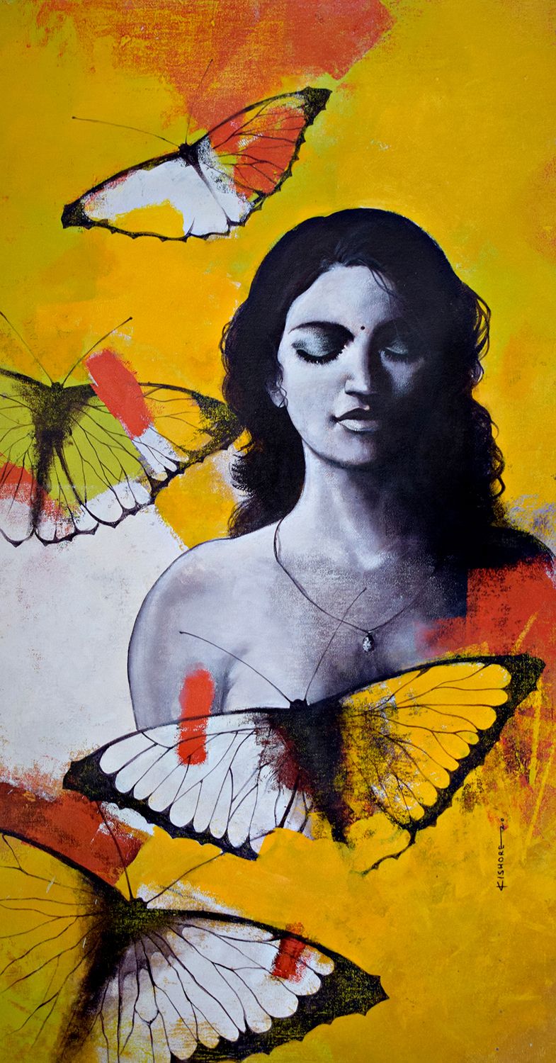 Freedom of Beauty_15