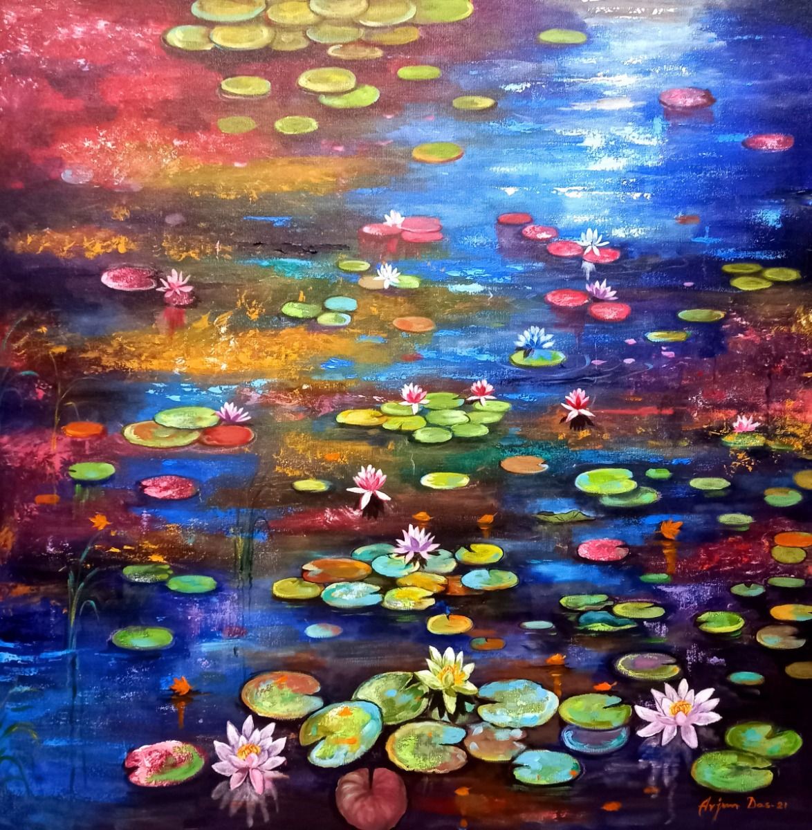 Beauty of nature 3