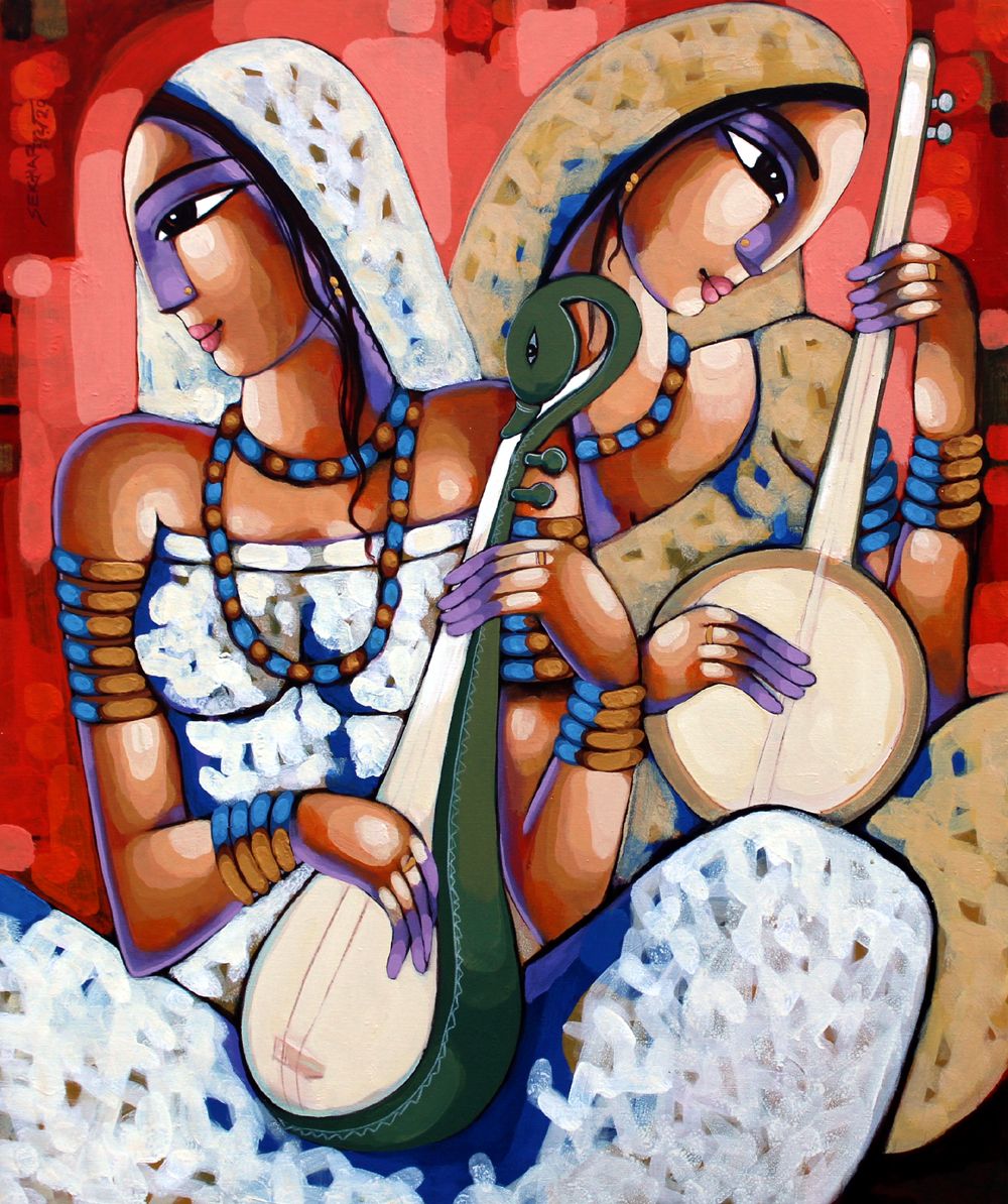 Bengali Tune 