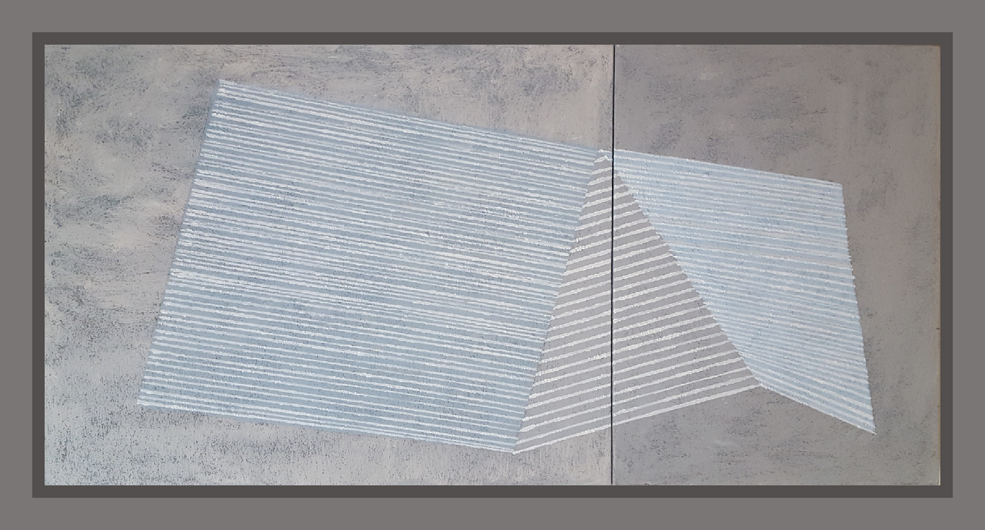 Concrete