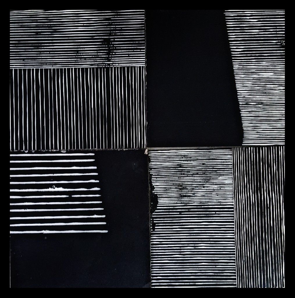Untitled 1