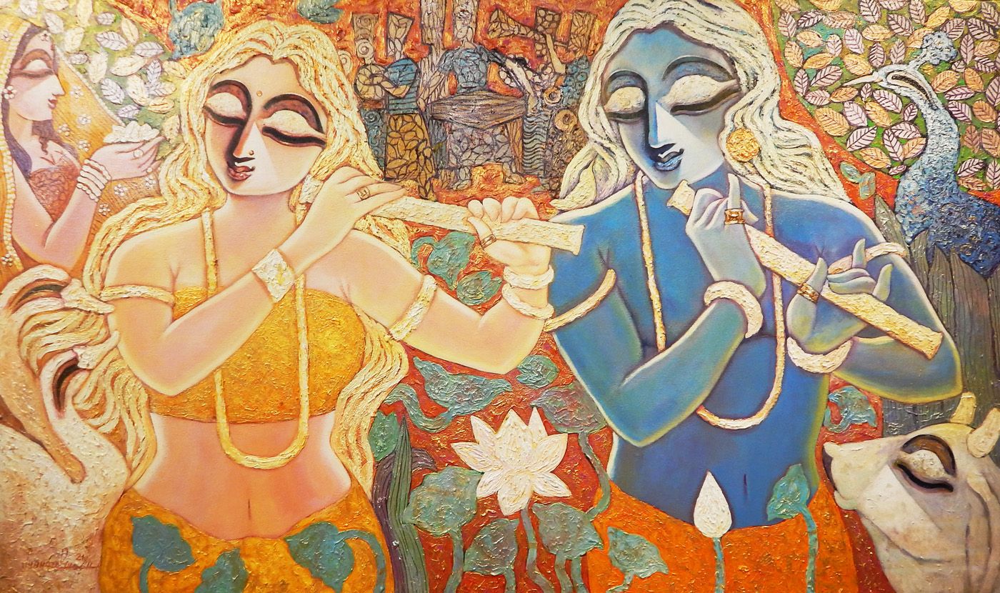 Utsaav
