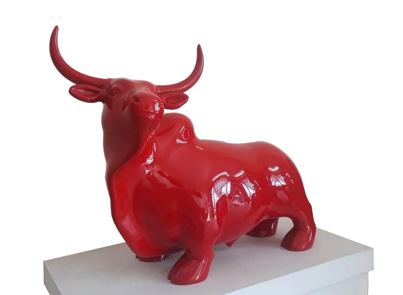 Red Bull (Edition 3 of 5)