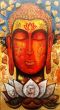 Devotion of Buddha 4