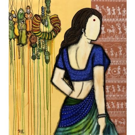 Laado