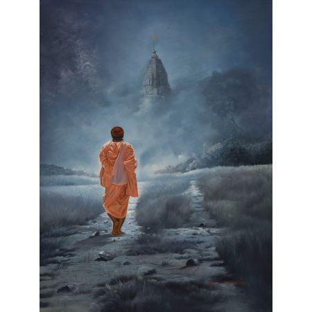Devotee