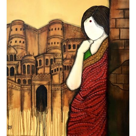 Dastaan