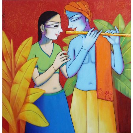 couple