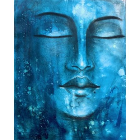 Within