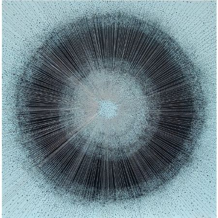 The Eye Within