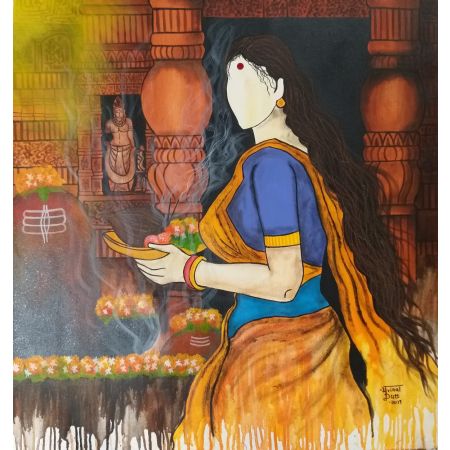 Aradhana