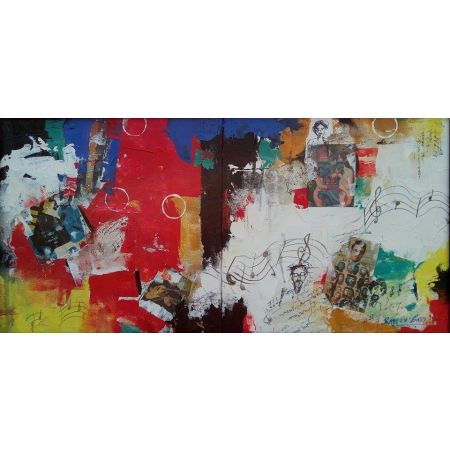 SYMPHONY