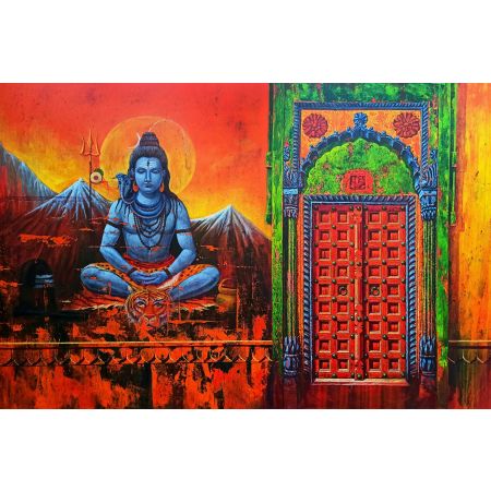  Banaras