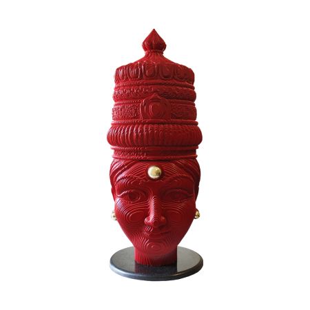 Maharani