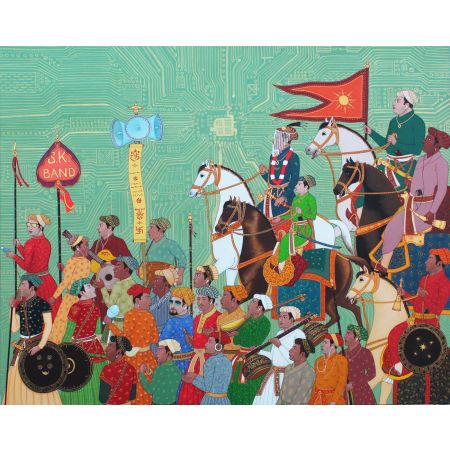 Baraat