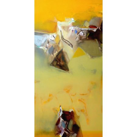 Untitled-8